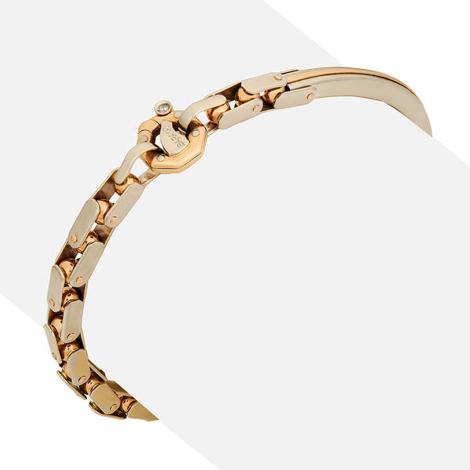 Браслет Baraka, Л 2812 4258 за 380000