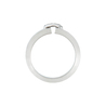 Кольцо Chaumet