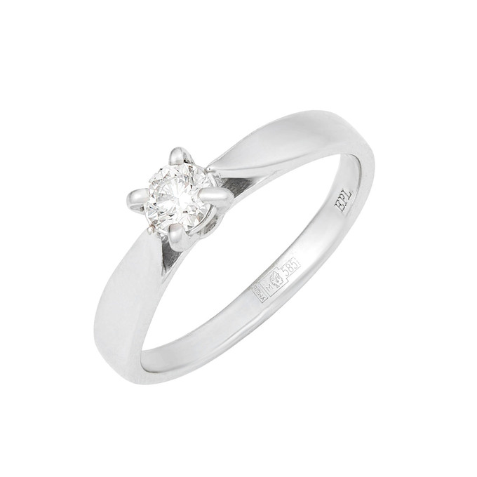 Кольцо Эпл, Л 7502 8478 за 44000