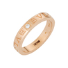 Кольцо Bvlgari