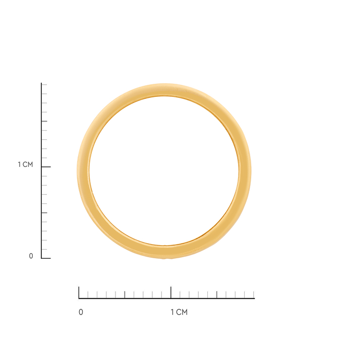 Кольцо Tiffany & Co Atlas