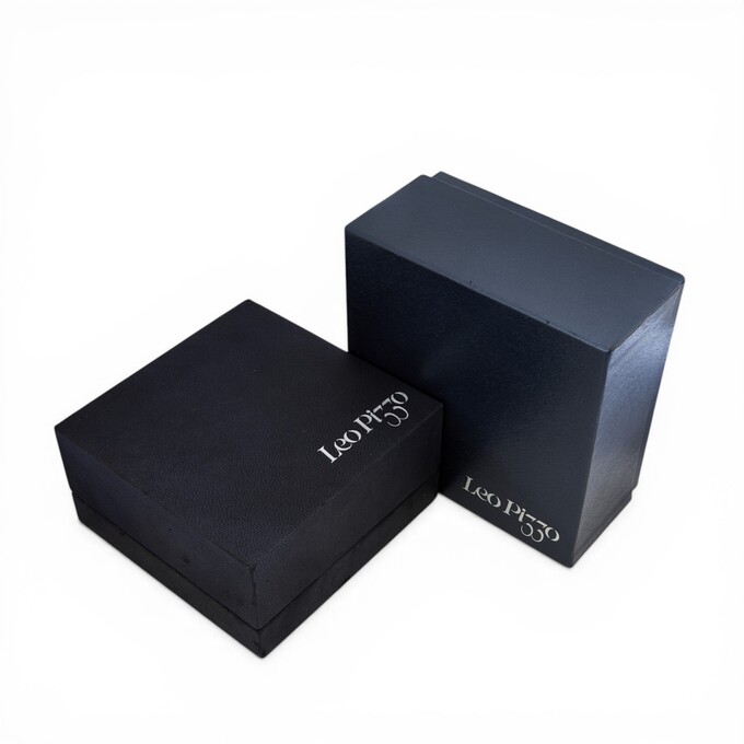 Колье Leo Pizzo, Л 2811 9890 за 180000