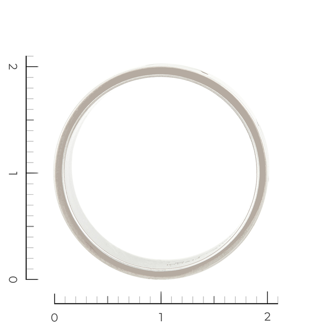 Кольцо Cartier золото, 750, 3 к.,13,64 гр. (чистый вес 13,367 гр.) LOVE RING,  11мм,  IC0213