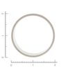 Кольцо Cartier золото, 750, 3 к.,13,64 гр. (чистый вес 13,367 гр.) LOVE RING,  11мм,  IC0213