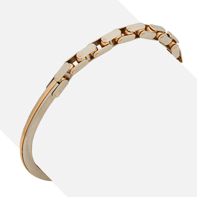 Браслет Baraka, Л 2812 4258 за 380000