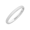 Кольцо Tiffany & Co