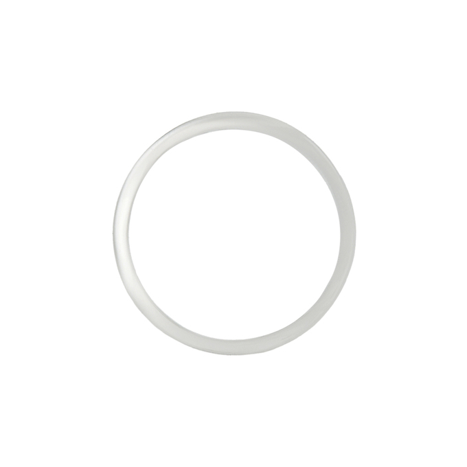 Кольцо Cartier, Л 2811 5503 за 65000