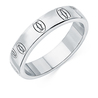 Кольцо Cartier