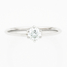 Кольцо Tiffany&Co