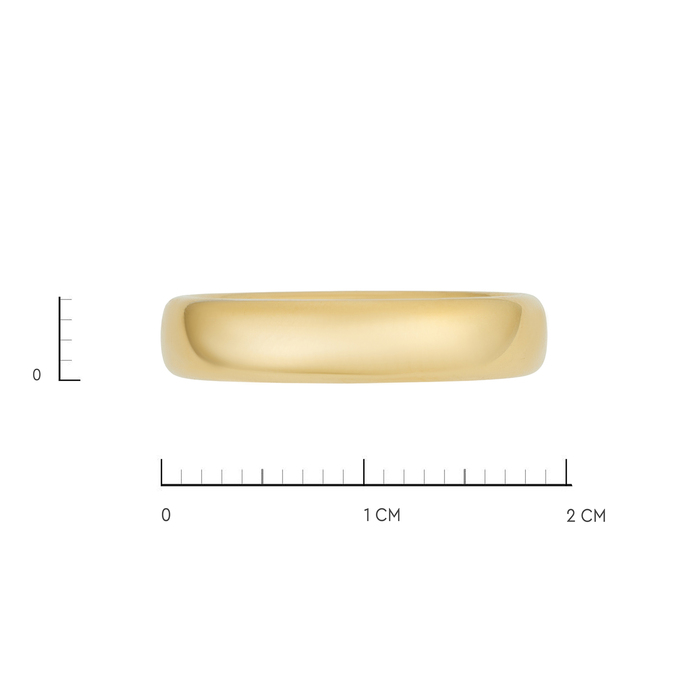 Кольцо Tiffany & Co Forever, Л 2812 9605 за 105000