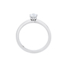 Кольцо Tiffany & Co Setting