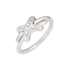 Кольцо Chaumet Liens