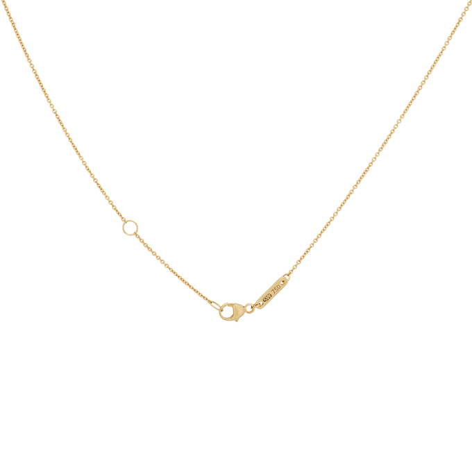 Колье Stephen Webster, Л 2812 0026 за 130000