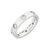 Кольцо Cartier Love