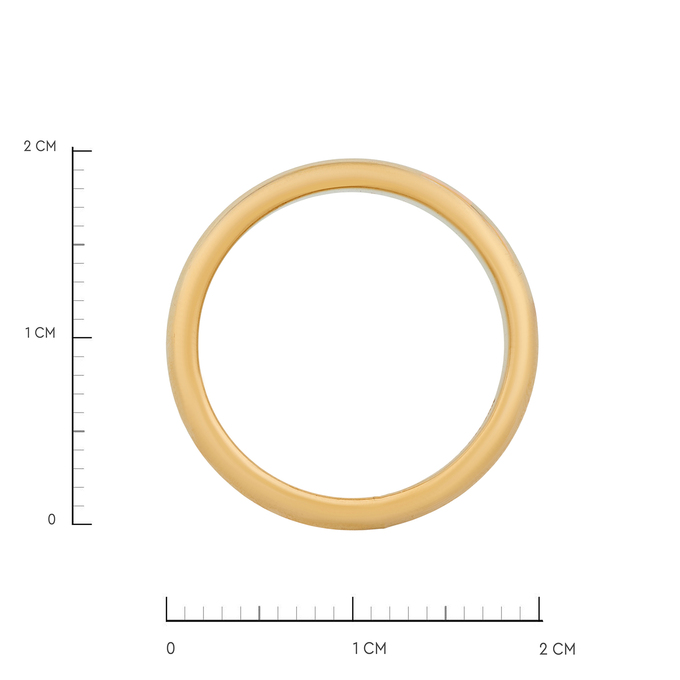 Кольцо Tiffany & Co, Л 2812 7663 за 100000