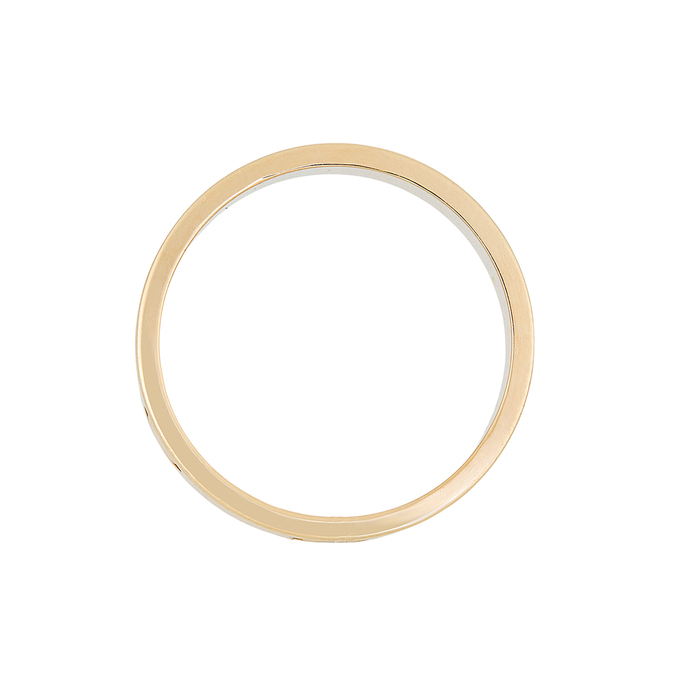 Кольцо Cartier Love, Л 2810 9758 за 135000