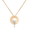 Колье Damiani Sophia Loren