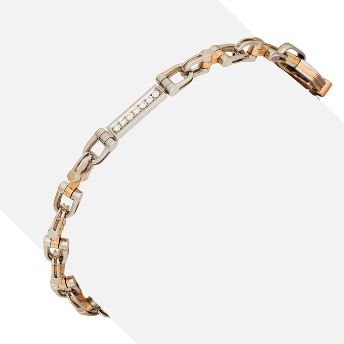 Браслет Baraka