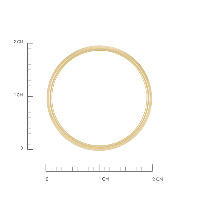 Кольцо Mauboussin, Л 2811 3314 за 60000