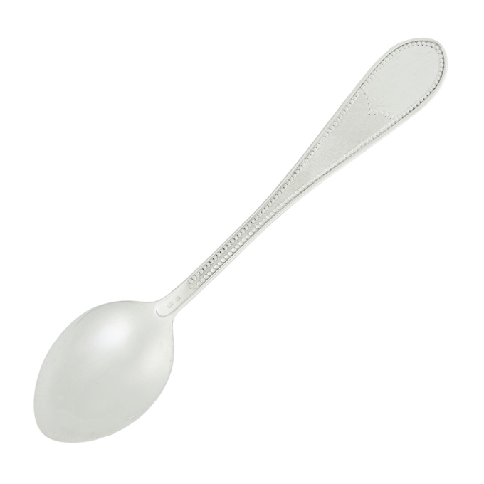 Ложка из серебра 925 пробы, Л 3015 0546 за 5400