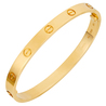 Браслет Cartier Love