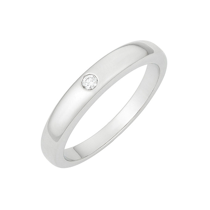 Кольцо Van Cleef & Arpels, Л 2811 7397 за 220000