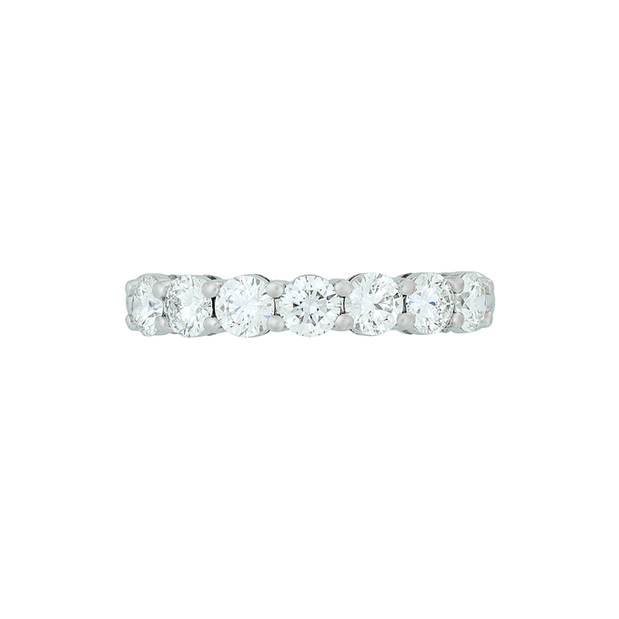Кольцо Tiffany&Co, Л 0910 3583 за 450000