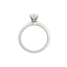 Кольцо Tiffany & Co Setting