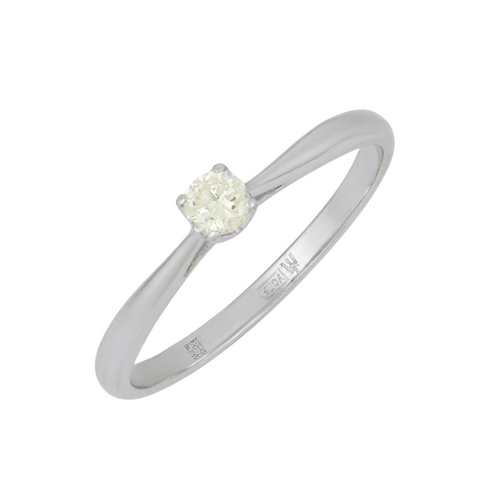 Кольцо MIUZ, Л 2812 1830 за 20400