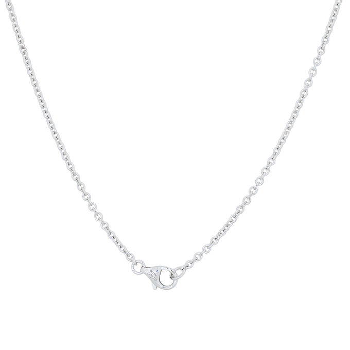 Колье Cartier, Л 2810 5857 за 210000