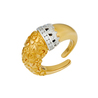 Кольцо Carrera y Carrera