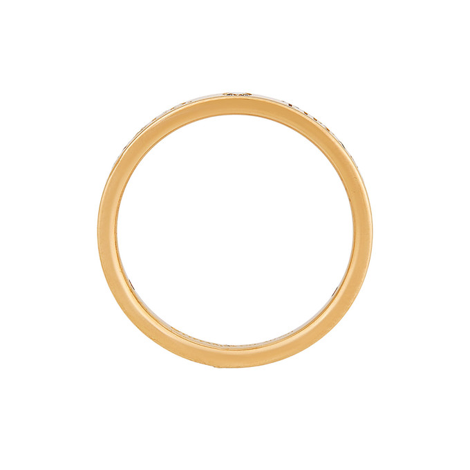 Кольцо Tiffany & Co Band, Л 2812 4640 за 140000