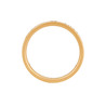 Кольцо Tiffany & Co Band