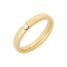 Кольцо Damiani