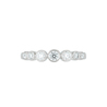 Кольцо Tiffany&Co