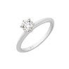 Кольцо Tiffany & Co Setting