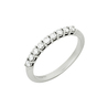 Кольцо Tiffany & Co Forever