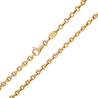 Цепь Chaumet