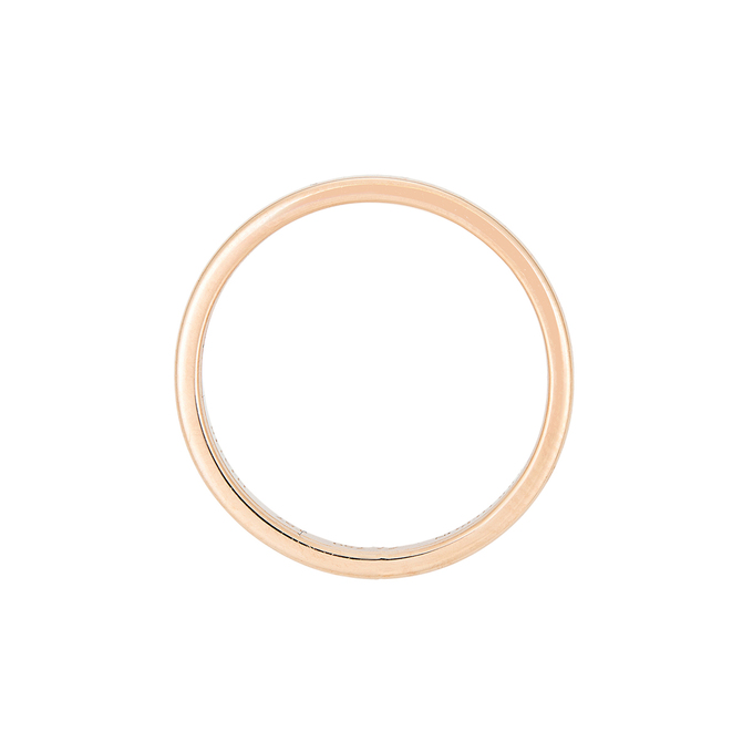 Кольцо Boucheron, Л 2810 5225 за 110000