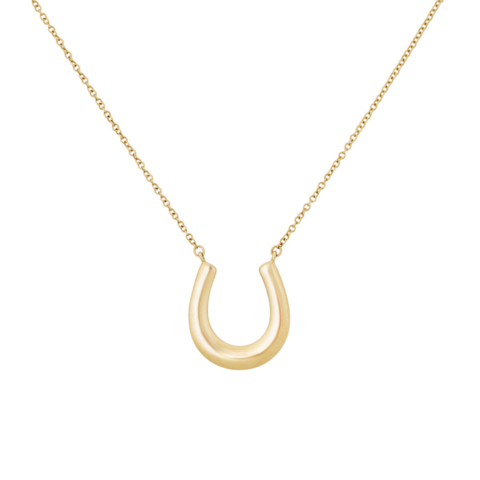 Колье Tiffany&Co, Л 2810 6085 за 95000
