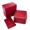 Кольцо Cartier Juste un Clou