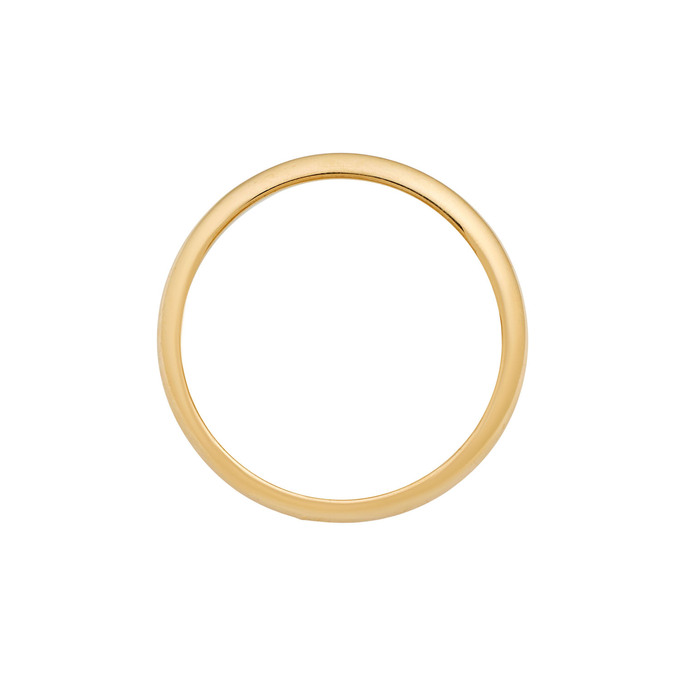 Кольцо Tiffany & Co Atlas, Л 4806 7813 за 150000