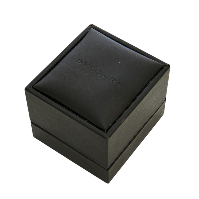 Кольцо Bvlgari B.Zero1, Л 2812 1465 за 220000