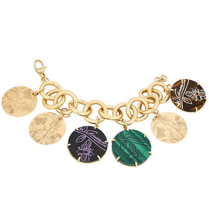 Браслет Gucci, Л 2808 6413 за 900000