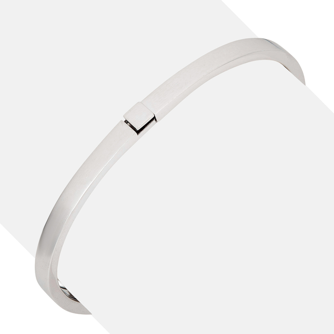 Браслет Bvlgari Astrale, Л 2812 9464 за 390000