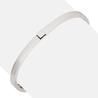 Браслет Bvlgari Astrale