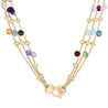Колье Marco Bicego Paradise