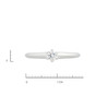 Кольцо Tiffany & Co Setting