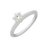 Кольцо Tiffany & Co Setting