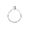 Кольцо Tiffany & Co Setting